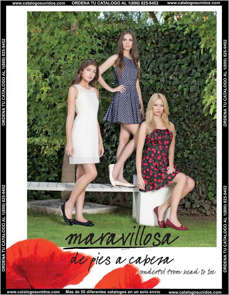 Andrea Cerrado_Page_125